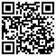 手機(jī)掃描后，在手機(jī)中訪問該商品