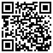 手機(jī)掃描后，在手機(jī)中訪問該商品