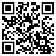 手機(jī)掃描后，在手機(jī)中訪問該商品