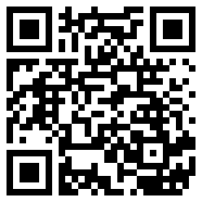 手機(jī)掃描后，在手機(jī)中訪問該商品