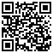 手機掃描后，在手機中訪問該商品