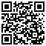 手機掃描后，在手機中訪問該商品