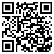 手機(jī)掃描后，在手機(jī)中訪問該商品