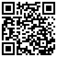 手機(jī)掃描后，在手機(jī)中訪問該商品