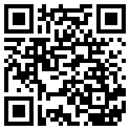 手機掃描后，在手機中訪問該商品