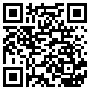 手機(jī)掃描后，在手機(jī)中訪問該商品