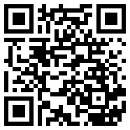 手機(jī)掃描后，在手機(jī)中訪問該商品