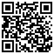 手機(jī)掃描后，在手機(jī)中訪問該商品