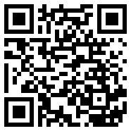 手機(jī)掃描后，在手機(jī)中訪問該商品