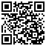 手機掃描后，在手機中訪問該商品