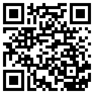 手機(jī)掃描后，在手機(jī)中訪問(wèn)該商品