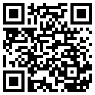 手機掃描后，在手機中訪問該商品