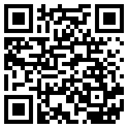 手機(jī)掃描后，在手機(jī)中訪問該商品