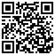 手機(jī)掃描后，在手機(jī)中訪問該商品