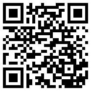 手機掃描后，在手機中訪問該商品