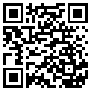 手機掃描后，在手機中訪問該商品