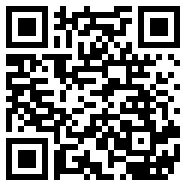 手機掃描后，在手機中訪問該商品