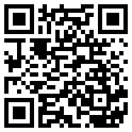 手機掃描后，在手機中訪問該商品