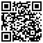 手機(jī)掃描后，在手機(jī)中訪問該商品