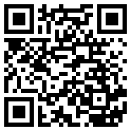 手機(jī)掃描后，在手機(jī)中訪問該商品