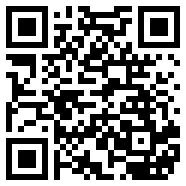 手機(jī)掃描后，在手機(jī)中訪問該商品