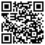 手機(jī)掃描后，在手機(jī)中訪問該商品