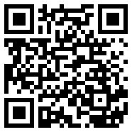 手機(jī)掃描后，在手機(jī)中訪問該商品