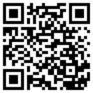 手機(jī)掃描后，在手機(jī)中訪(fǎng)問(wèn)該商品