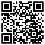 手機掃描后，在手機中訪問該商品