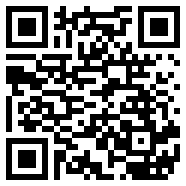 手機(jī)掃描后，在手機(jī)中訪問該商品