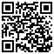 手機(jī)掃描后，在手機(jī)中訪問該商品