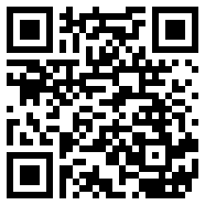 手機(jī)掃描后，在手機(jī)中訪問該商品