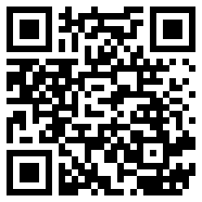 手機掃描后，在手機中訪問該商品