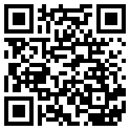 手機(jī)掃描后，在手機(jī)中訪問(wèn)該商品