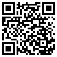 手機掃描后，在手機中訪問該商品