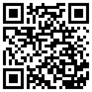 手機掃描后，在手機中訪問該商品