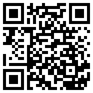 手機掃描后，在手機中訪問該商品