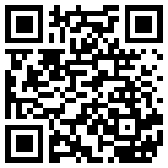 手機掃描后，在手機中訪問該商品