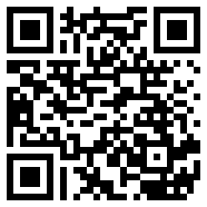 手機掃描后，在手機中訪問該商品