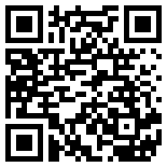 手機(jī)掃描后，在手機(jī)中訪問該商品