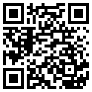 手機掃描后，在手機中訪問該商品