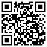 手機掃描后，在手機中訪問該商品