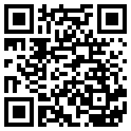 手機(jī)掃描后，在手機(jī)中訪(fǎng)問(wèn)該商品