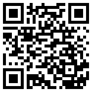 手機(jī)掃描后，在手機(jī)中訪(fǎng)問(wèn)該商品