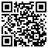 手機(jī)掃描后，在手機(jī)中訪問該商品