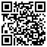 手機掃描后，在手機中訪問該商品