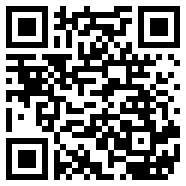 手機掃描后，在手機中訪問該商品