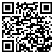 手機(jī)掃描后，在手機(jī)中訪問該商品