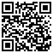 手機(jī)掃描后，在手機(jī)中訪問(wèn)該商品