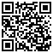 手機(jī)掃描后，在手機(jī)中訪問該商品